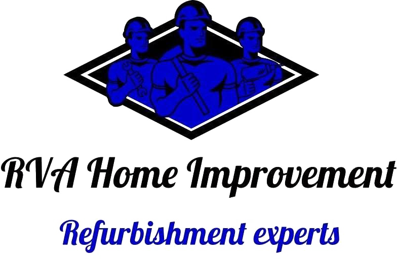 Rva Home Improvement logo